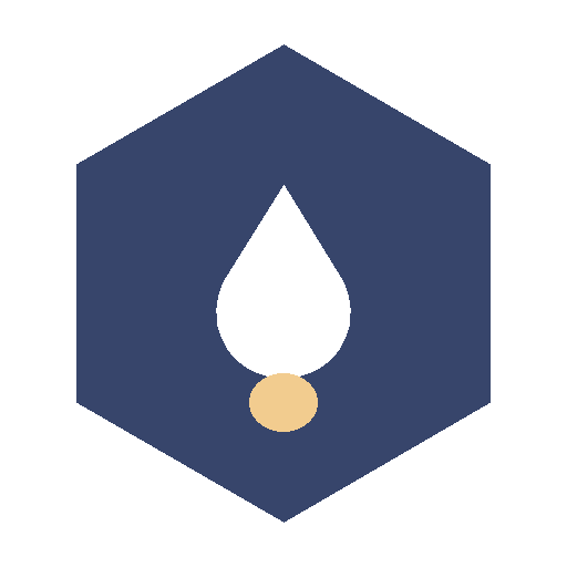 Water Damage York logo